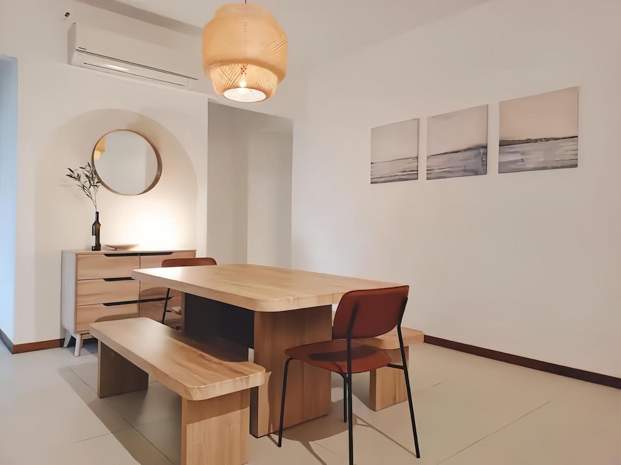 The Landmark Penang By Stay Premium Tanjung Tokong Bagian luar foto